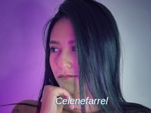 Celenefarrel