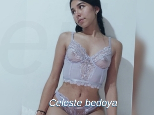 Celeste_bedoya