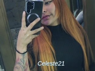 Celeste21