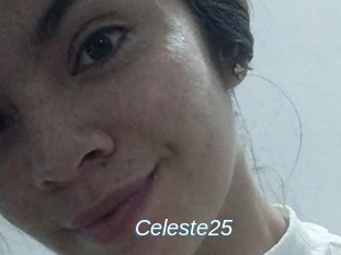 Celeste25