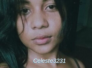 Celeste3231