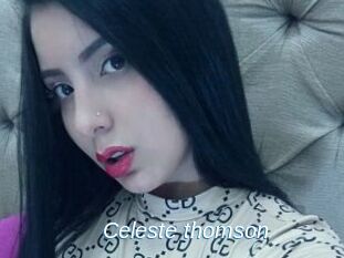 Celeste_thomson