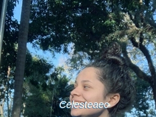 Celesteaec