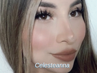 Celesteanna