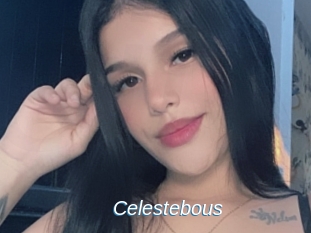 Celestebous