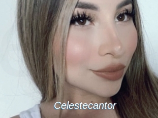 Celestecantor