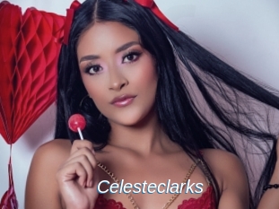 Celesteclarks