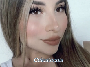Celestecols