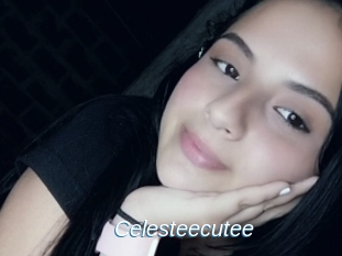 Celesteecutee
