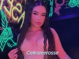 Celesteerosse