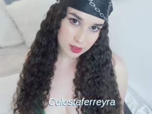 Celesteferreyra