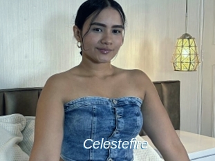Celestefire