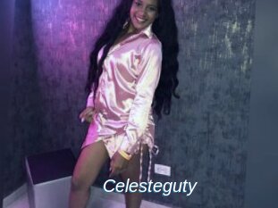 Celesteguty