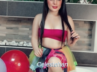 Celestehan