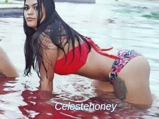 Celestehoney