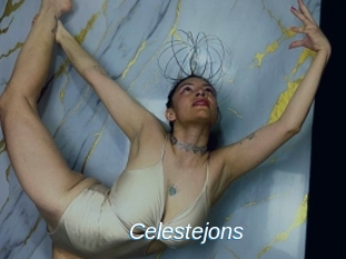 Celestejons