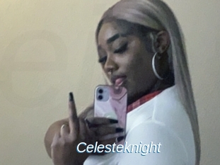 celesteknight Ejaculations Féminines