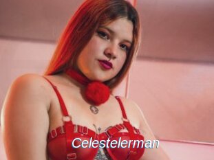 Celestelerman