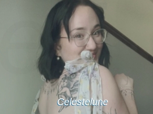 Celestelune
