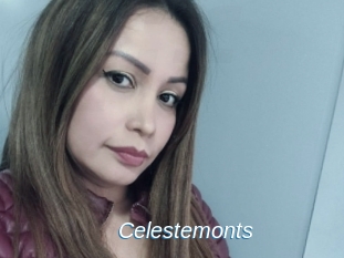 Celestemonts