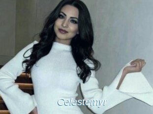 celestemyr Ejaculations Féminines
