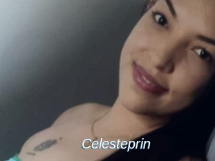 Celesteprin