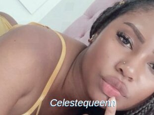 Celestequeenn