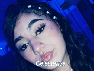 Celesteriva
