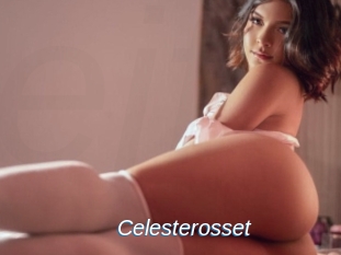 Celesterosset