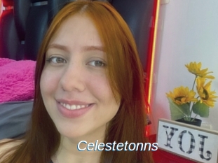 Celestetonns