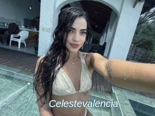 Celestevalencia