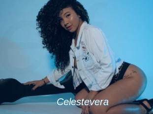 Celestevera