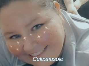 Celestiasole