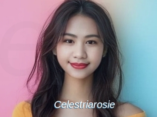 Celestriarosie