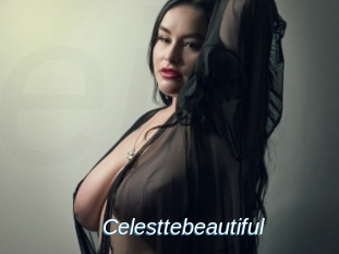 Celesttebeautiful