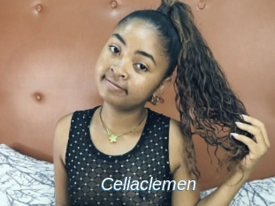 Celiaclemen
