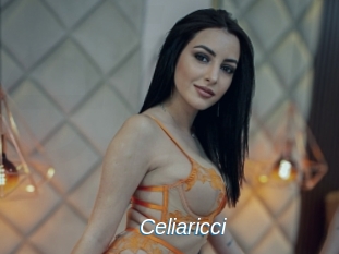 Celiaricci