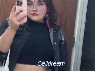 Celidream