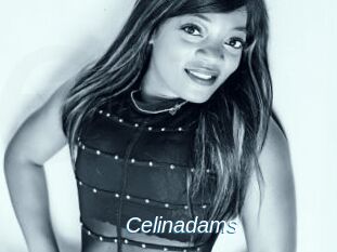 Celinadams