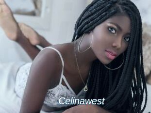 celinawest Ejaculations Féminines