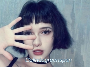 Celindagreenspan