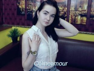 Celineamour