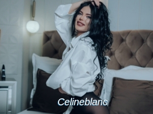 Celineblanc