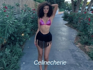 Celinecherie