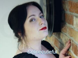 Celinecutieful