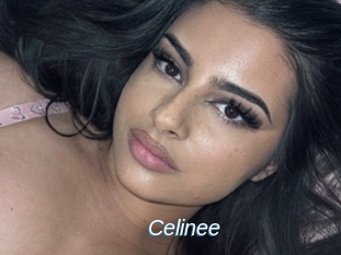 Celinee