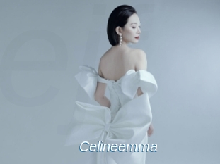 Celineemma