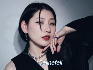Celinefell
