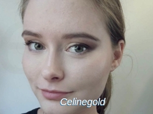 Celinegold