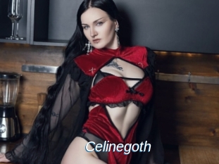 celinegoth Ejaculations Féminines